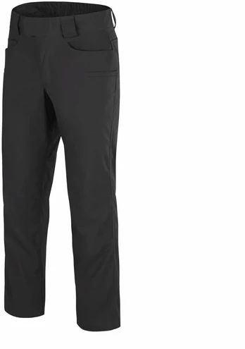 Kelnės Helikon-Tex Greyman Tactical Pants®, Ash Pilkas