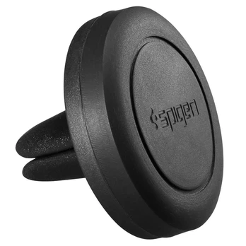 Spigen Air Vent Magnetic Car Mount Holder