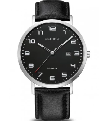 Bering 18640-402