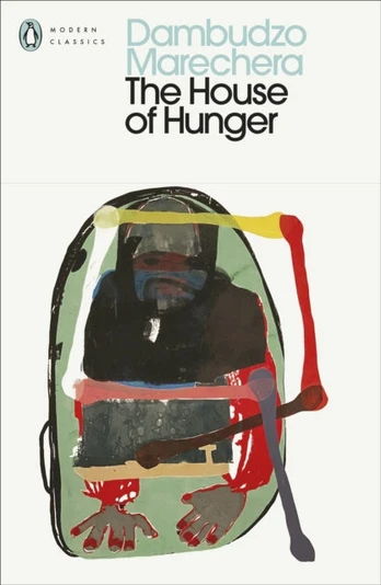 House of Hunger