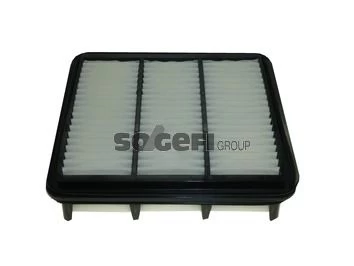 Oro filtras PURFLUX A1302