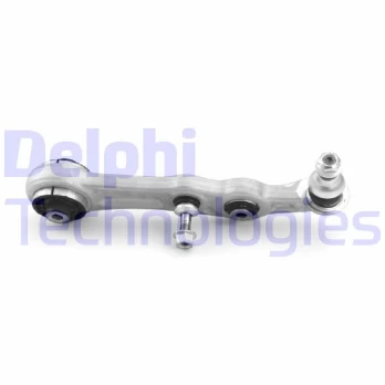 Vikšro valdymo svirtis DELPHI TC7851