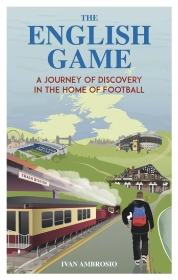 English Game