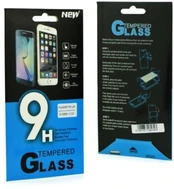Apsauginė ekrano plėvelė BlueStar for Apple iPhone 7 Plus / 8 Plus, 9H kaina