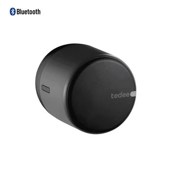 Išmani spyna Tedee Go bluetooth (Euro standartas)