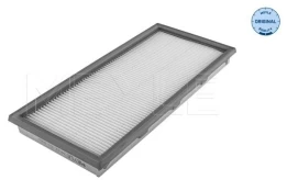 Oro filtras MEYLE 34-12 321 0001 kaina