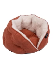 District70 -  TUCK Terra Catbed - (871720261502) kaina