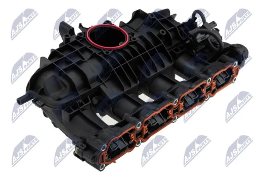 Įsiurbimo kolektoriaus modulis NTY BKS-VW-021