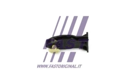 Rutulinis lizdas, pavarų perjungimo trauklė FAST FT73106 kaina