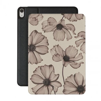 Dėklas Burga iPad Air 11 (6th Gen) Barely Yours