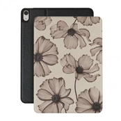 Dėklas Burga iPad Air 11 (6th Gen) Barely Yours kaina