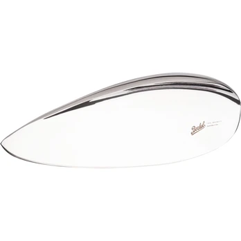 Virtuvinis peilis Berkel Primitive, 22 cm, sidabrinis