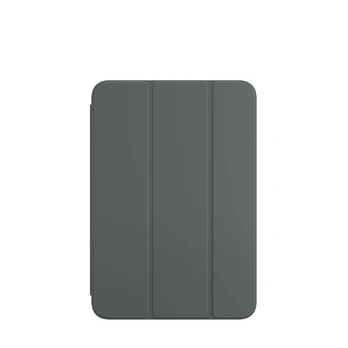 Apple Smart Folio, skirtas iPad mini (A17 Pro) – anglies pilka