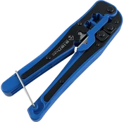 Presavimo įrankis 4p6p8p ALANTEC