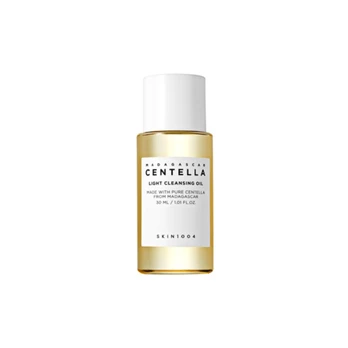 SKIN1004 - Madagascar Centella Light Cleansing Oil 30 ml