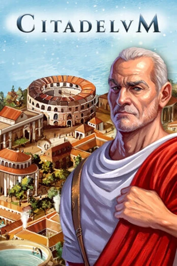 Citadelum PC