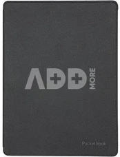 Tablet Case|POCKETBOOK|Black|HN-SL-PU-970-BK-WW