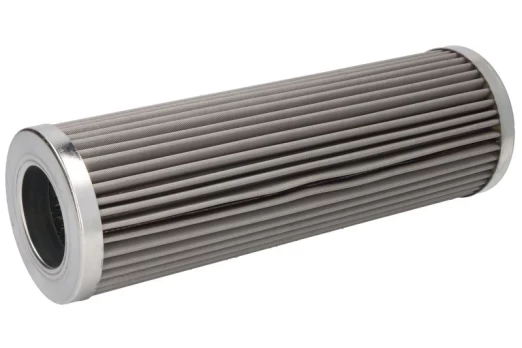 Hidraulikos filtras SF HY15089