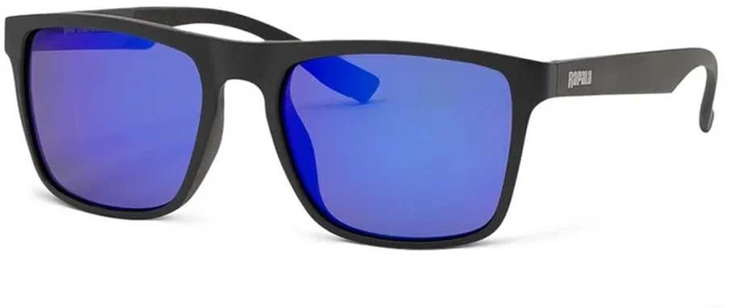 Akiniai Rapala Urban Sunglasses 301B