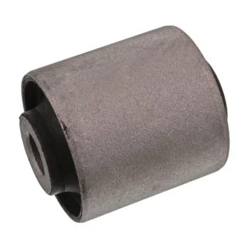 FEBI FE41994 Front axle wishbone mounting bush