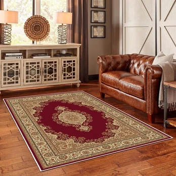 Asir kilimas Woobtny0113 120x180 cm
