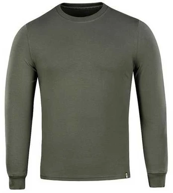 Kepurė M-Tac pullover 4 Seasons Universalus megztinis, visiems sezonams