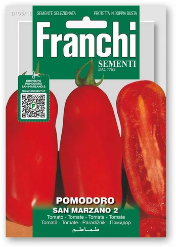Pomidorai valgomieji SCATOLONE 3