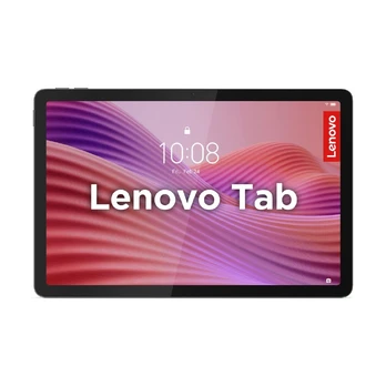 Lenovo Tab Mediatek 128GB