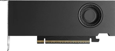 Vaizdo plokštė Pny Technologies PNY RTX PRO 4000 Blackwell NVIDIA 24 GB GDDR7