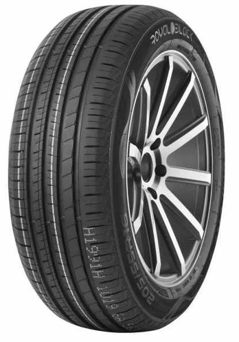 RoyalBlack Royalmile 155/70 R12 73T