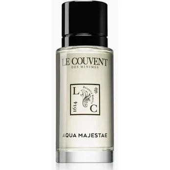 Le Couvent Maison de Parfum Aqua Majestae Hand Cream 15ml