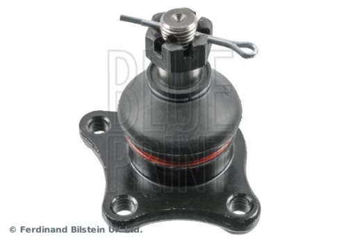 Šarnyras / girgždukas BLUE PRINT ADC48608