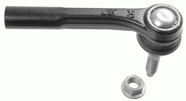 LEMFOERDER LMI25324 Tie rod end