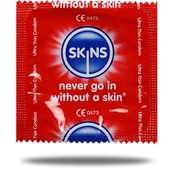 Skins Ultra Thin