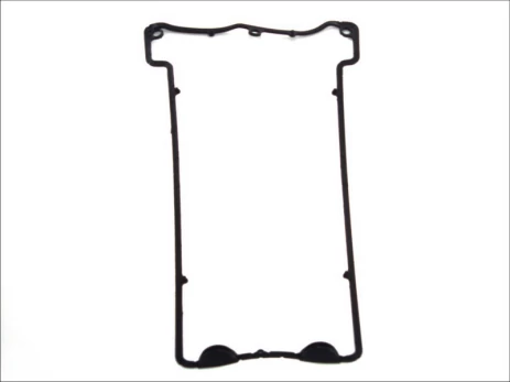 ELRING EL074530 Rocker cover gasket