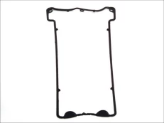 ELRING EL074530 Rocker cover gasket kaina