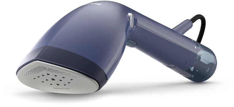 Drabužių garintuvas Philips 700 Series STH7020/20, 1500 W