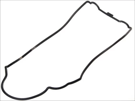 ELRING EL894133 Rocker cover gasket