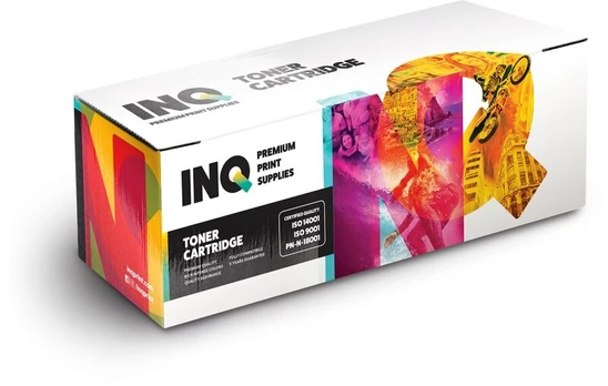 INQ CF244X