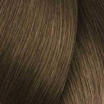 Plaukų dažai L‘oreal Professionnel iNOA No Ammonia Permanent Color 60g