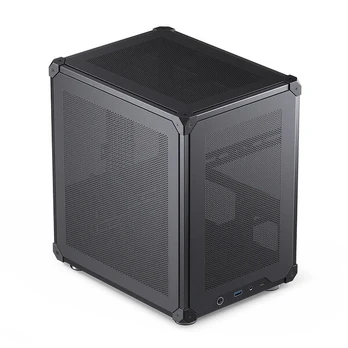 Kompiuteris Gamedog Compact PC