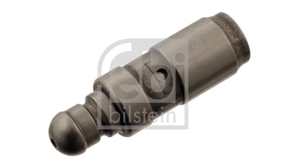 Svirtis/kumštelis FEBI BILSTEIN 30134