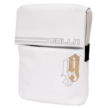Golla dėklas, 11.6"