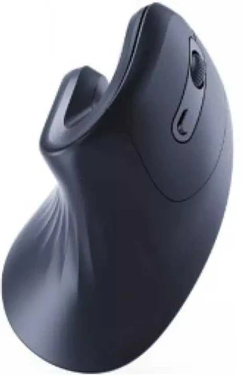 Pelė Dell USB ergonomic pelė kit