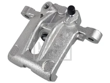 FEBI FE179170 Brake caliper