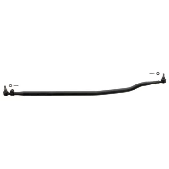 FEBI FE17577 Drag link with ends