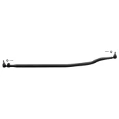 FEBI FE17577 Drag link with ends kaina