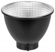 Lexon Reflector Yongnuo Mini55 į Mini Bowens