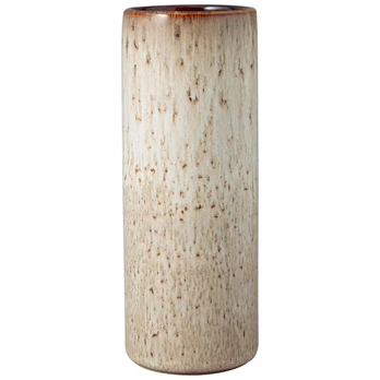 Villeroy & Boch vaza Lave Home 20 cm