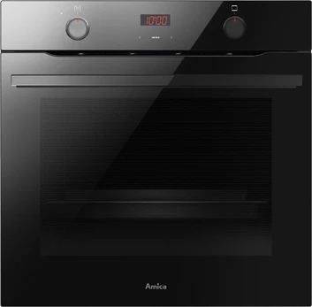 Orkaitė Amica ED37214B